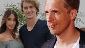 Brenda Patea neuer Freund: Aktueller Stand, Gerüchte und Fakten brenda patea neuer freund