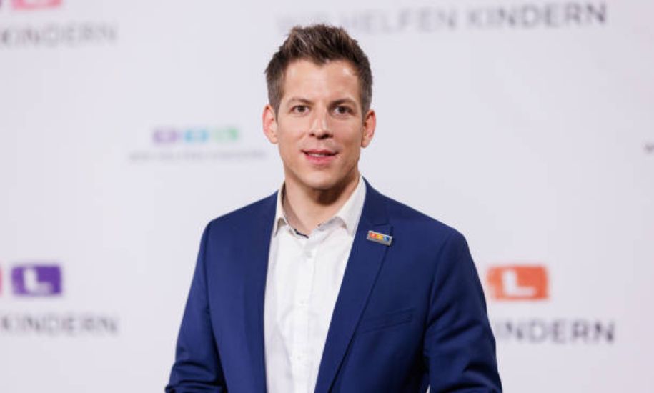 Maik Meuser hört bei RTL auf – Was ist dran? maik meuser hört bei rtl auf