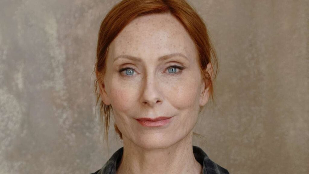 Andrea Sawatzki Schlaganfall: Was ist wirklich über ihren Gesundheitszustand bekannt? andrea sawatzki schlaganfall