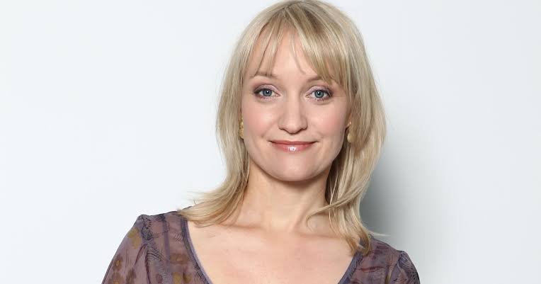 Eva Herzig Ehemann – Alles über den Partner von Eva Herzigová eva herzig ehemann