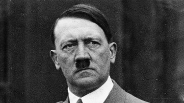Hitler Augenfarbe – Welche Augenfarbe hatte Adolf Hitler wirklich? hitler augenfarbe