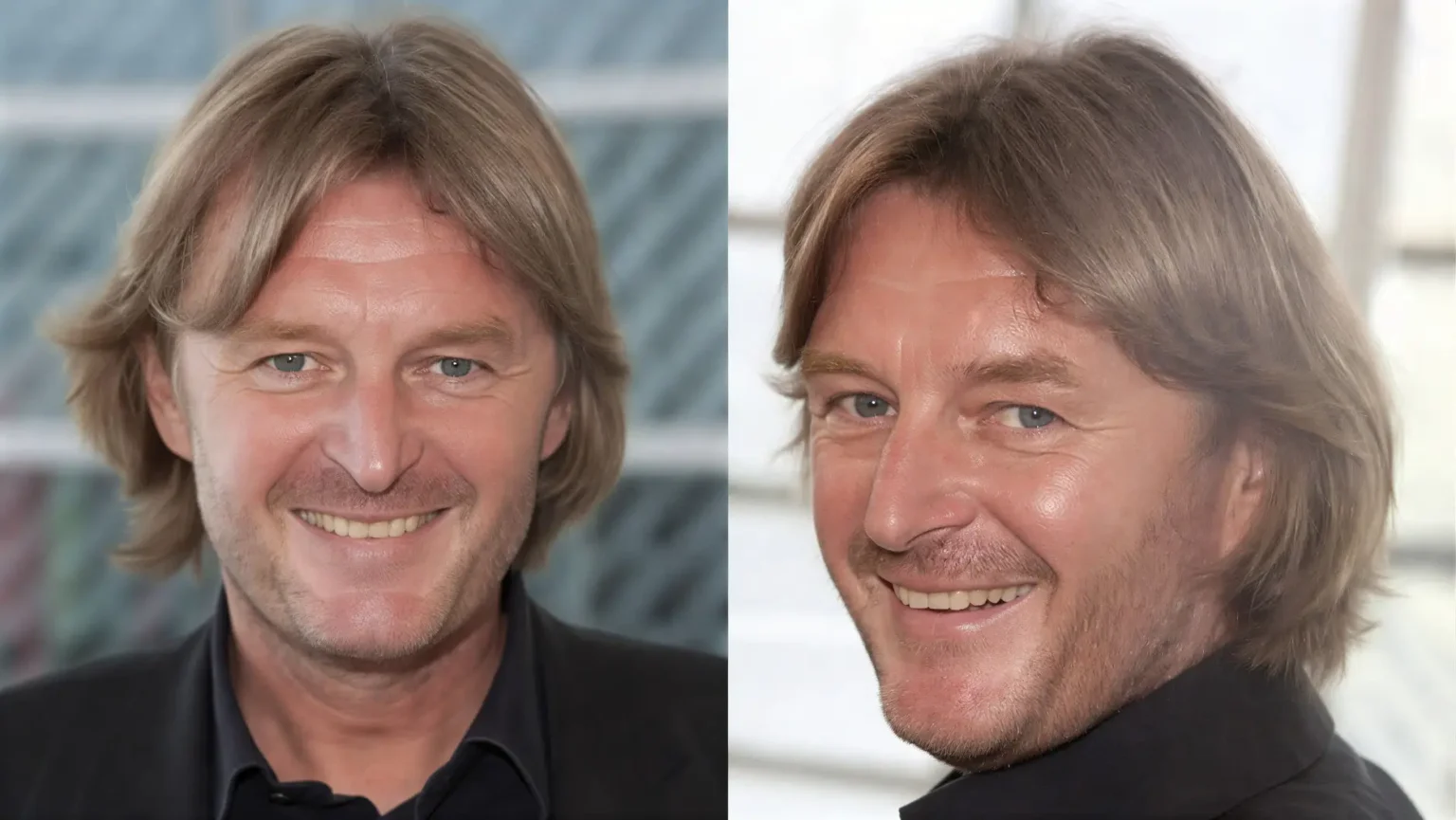 Lambert Dinzinger neue Freundin – Wer ist seine aktuelle Partnerin wirklich? lambert dinzinger neue freundin