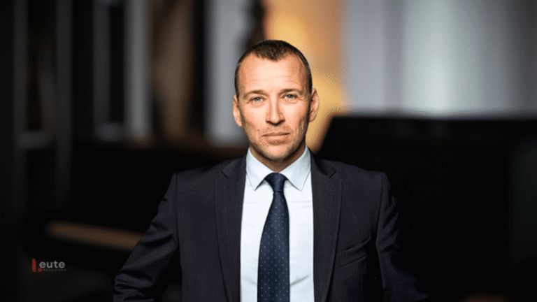Marcus Hamberg Flashback – Biografie, Karriere & Hintergründe einfach erklärt marcus hamberg flashback