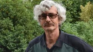 Woran ist Ralf Dammasch verstorben? Wahrheit, Gerüchte und Fakten woran ist ralf dammasch verstorben