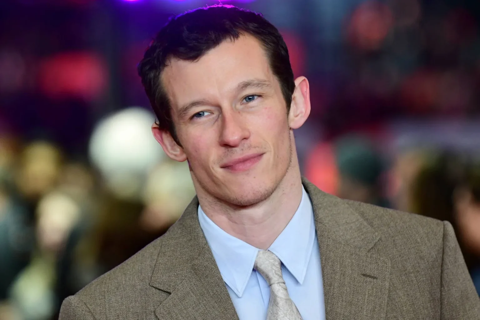 filme und serien von callum turner