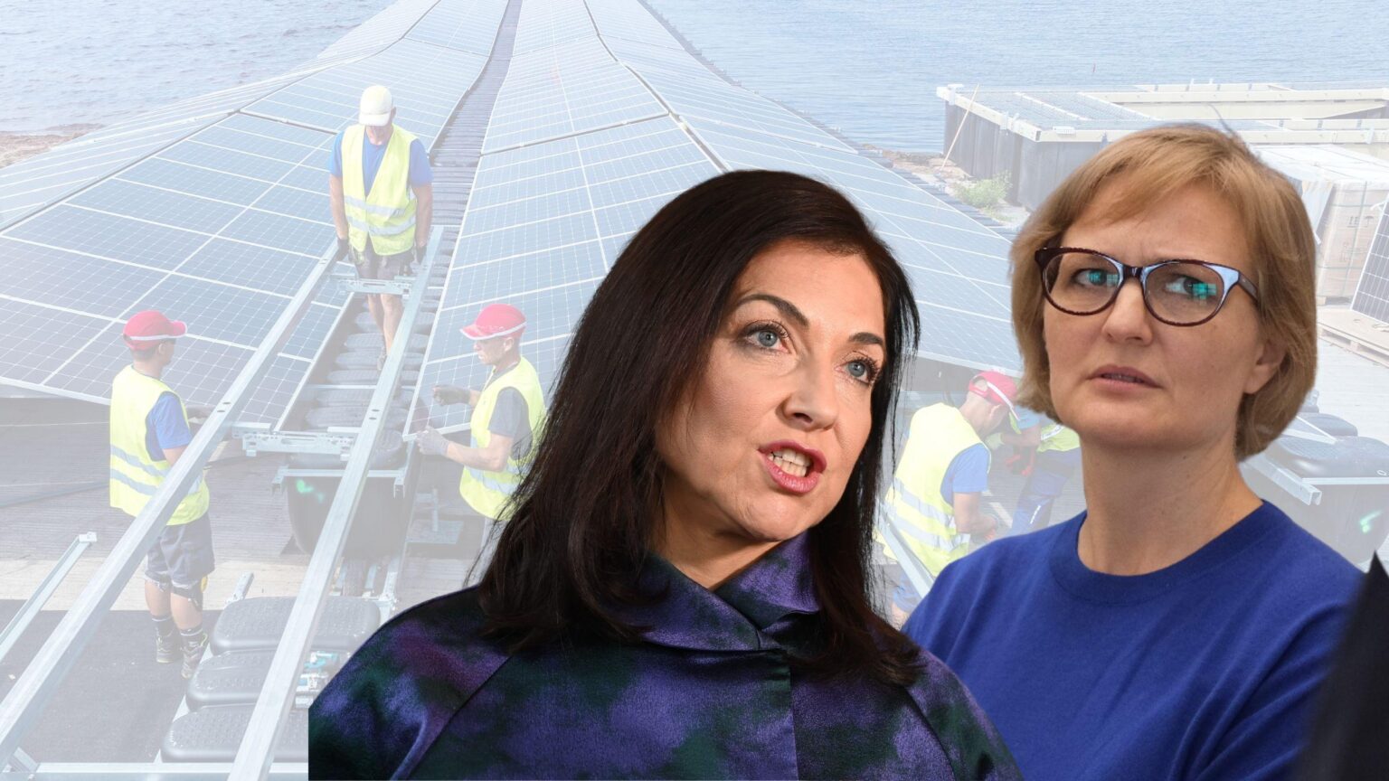 kaja kallas körpergröße