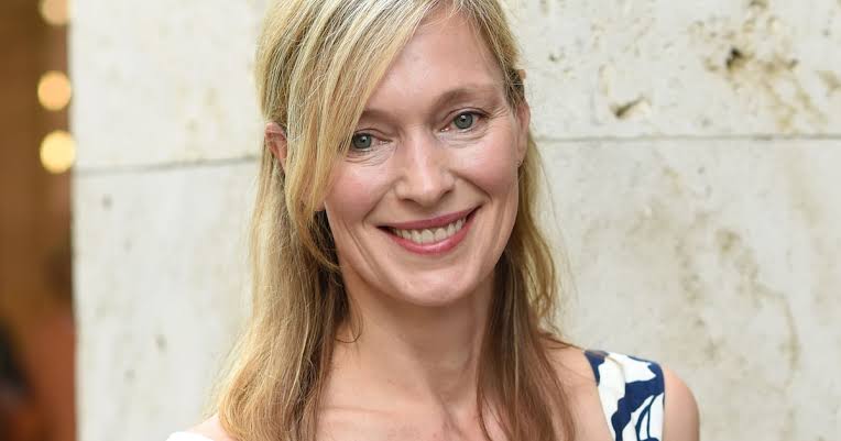 Katja Weitzenböck Krankheit: Was ist wirklich über ihre Gesundheit bekannt? katja weitzenböck krankheit